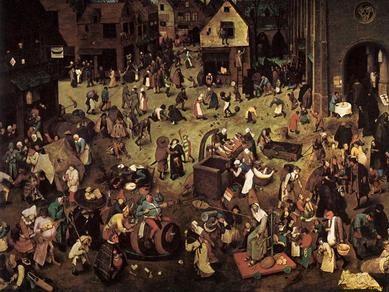 , , , , pieter, bruegel